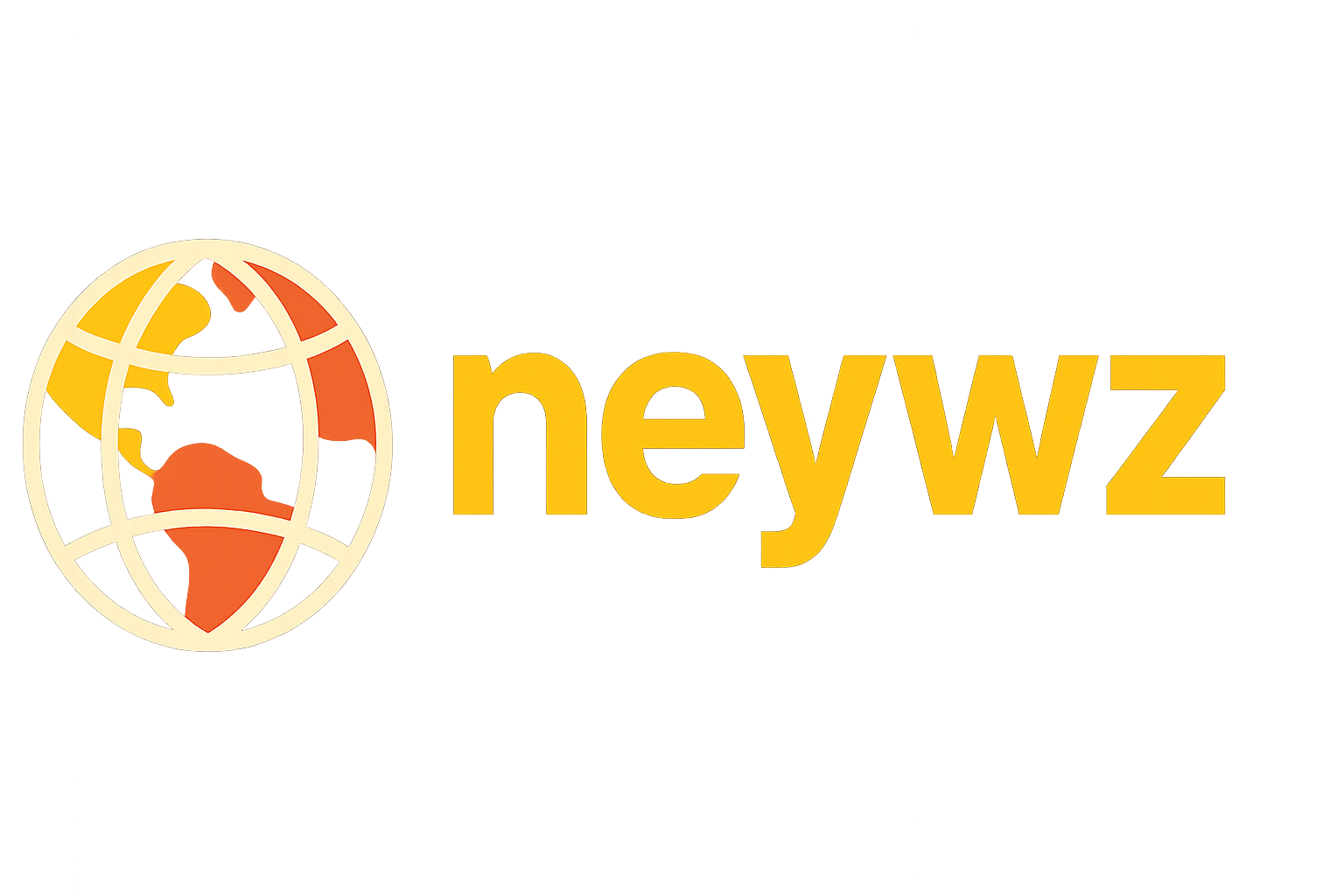 NEYWZ International News